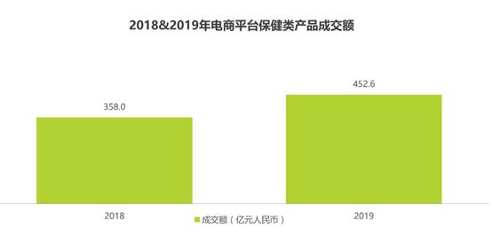 产品经理，产品经理网站